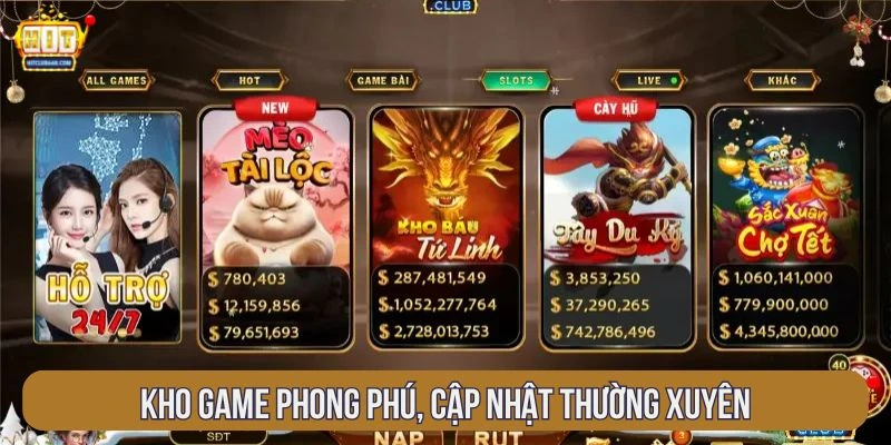 kho-game-phong-phu-cap-nhat-thuong-xuyen